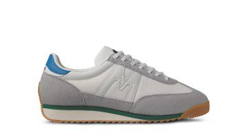 Karhu Mestari – Dawn Blue / Foliage Green (F805058)