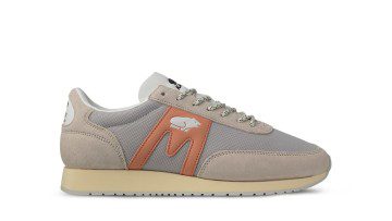 Karhu Albatross 82 – Rainy Day / Canyon Sunset (F807040)