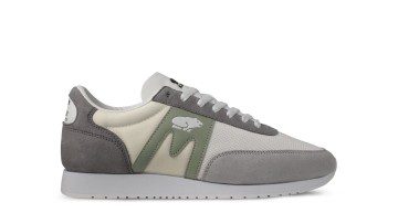Karhu Albatross 82 – Dawn Blue / Desert Sage (F807039)