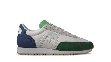 Karhu Albatross 82 – Foliage Green / White (F807036)