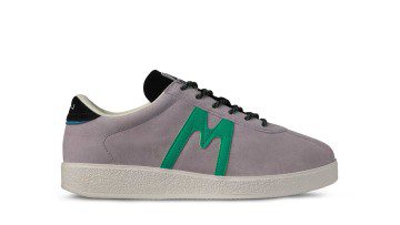 Karhu Trampas – Raindrops / Blarney (F809038)