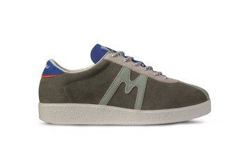 Karhu Trampas – Vetiver / Desert Sage (F809037)