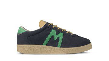 Karhu Trampas – India Ink / Absinthe (F809034)