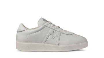 Karhu Trampas – Bright White / Bright White (F809035)