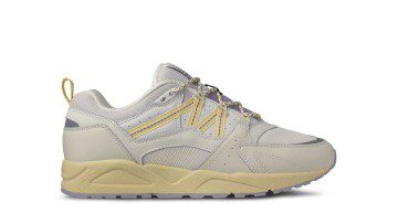 Karhu Fusion 2.0 – Lily White / Impala (F804141)