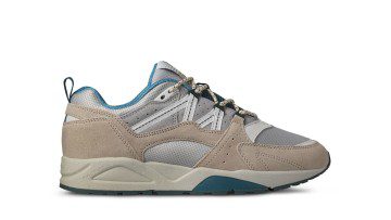 Karhu Fusion 2.0 – Rainy Day / Dawn Blue (F804147)