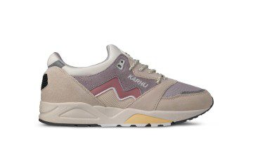 Karhu Aria 95 – Rainy Day / Foxglove (F803098)