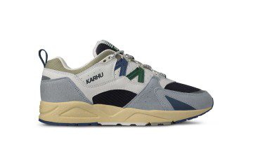 Karhu Fusion 2.0 – Plein Air / Blue Navy (F804139)