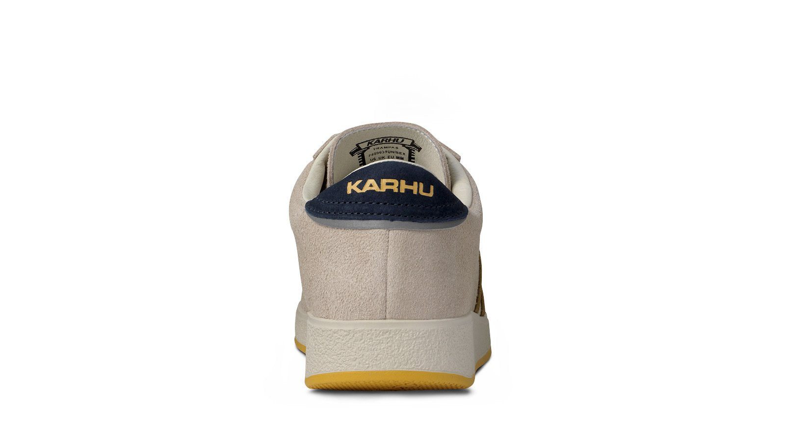 Karhu Trampas “inversion Illusion” – Karhu X Universal Works (F809039)