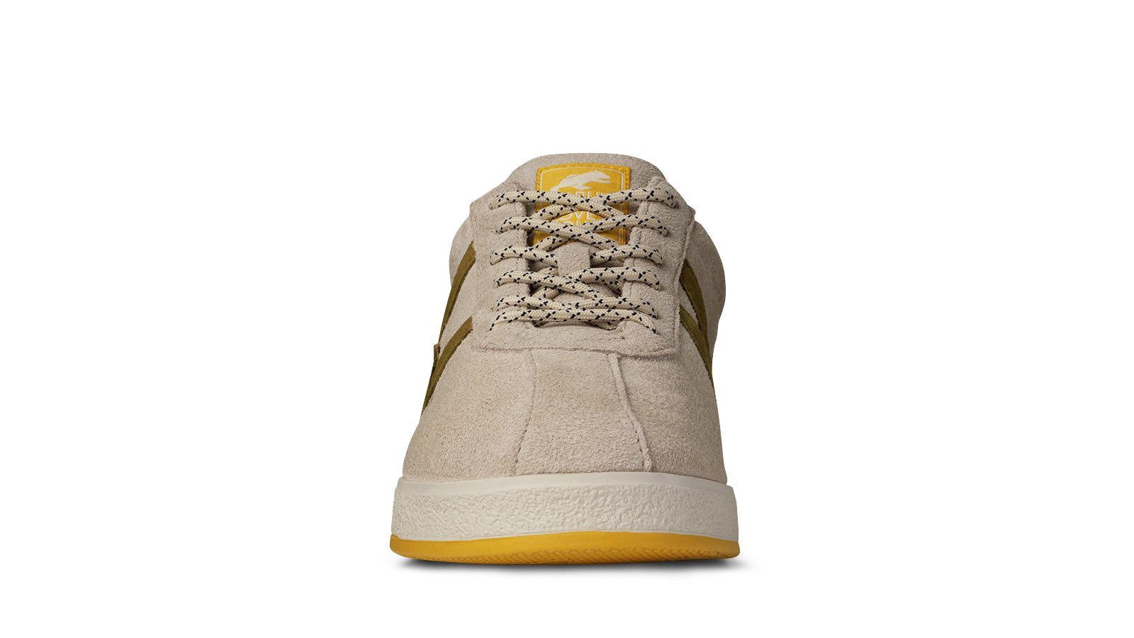 Karhu Trampas “inversion Illusion” – Karhu X Universal Works (F809039)