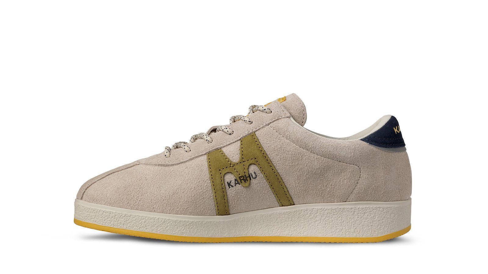 Karhu Trampas “inversion Illusion” – Karhu X Universal Works (F809039)