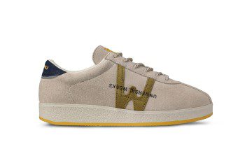 Karhu Trampas “inversion Illusion” – Karhu X Universal Works (F809039)