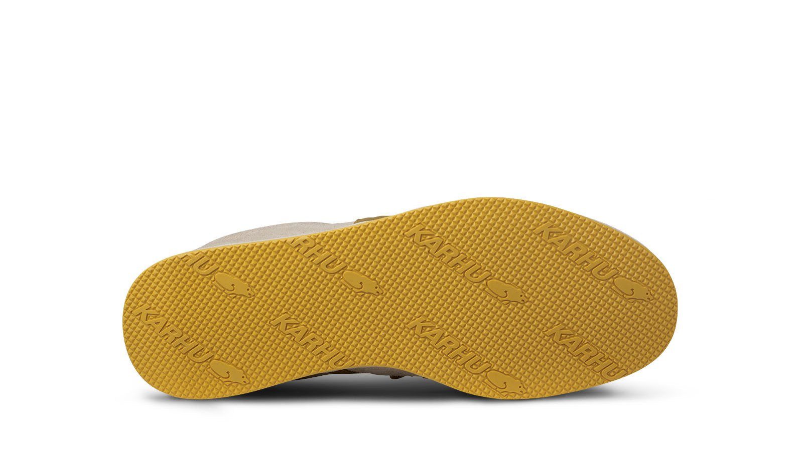 Karhu Trampas “inversion Illusion” – Karhu X Universal Works (F809039)