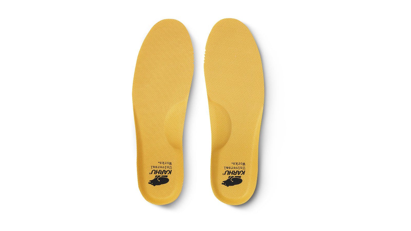 Karhu Trampas “inversion Illusion” – Karhu X Universal Works (F809039)