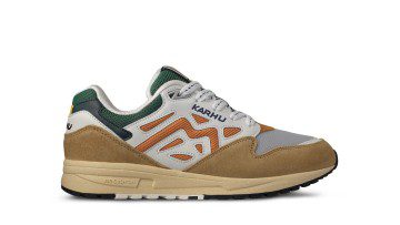 Karhu Legacy 96 – Curry / Nugget (F806049)