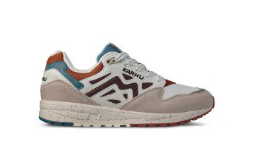 Karhu Legacy 96 – Rainy Day / Java (F806050)