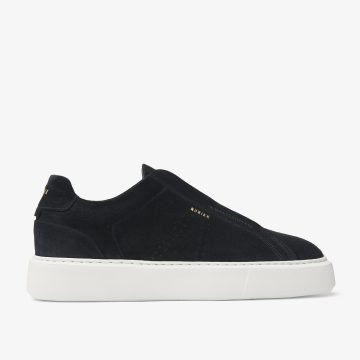 Nubikk Vince Viggo Blauw (210757004)