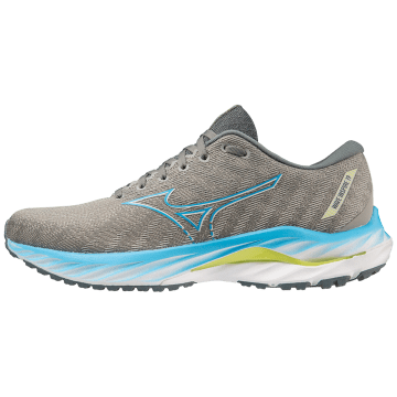 Mizuno WAVE INSPIRE 19 (J1GC234451)
