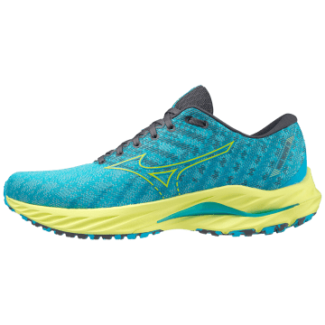 Mizuno WAVE INSPIRE 19 (J1GC234452)