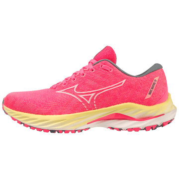 Mizuno WAVE INSPIRE 19 (J1GD234472)