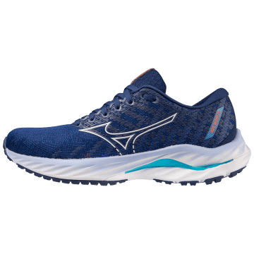 Mizuno WAVE INSPIRE 19 (J1GD234475)