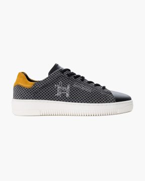 Cruyff Joan Grey/Black (CC231235-979)