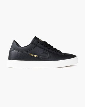 Cruyff Flash Black (CS231120-998)