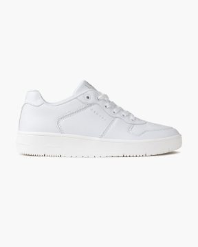 Cruyff Indoor Royal White (CS231140-100)