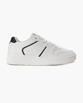 Cruyff Indoor Royal White/Black (CS233030-159)