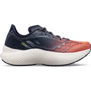 Saucony Endorphin Pro 3 VIZIPRO (S10755-65)