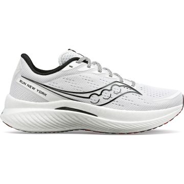 Saucony NYC Endorphin Speed 3 RUN NYC (S10756-77)