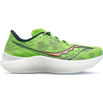 Saucony Endorphin Pro 3 Invader (S20755-35)