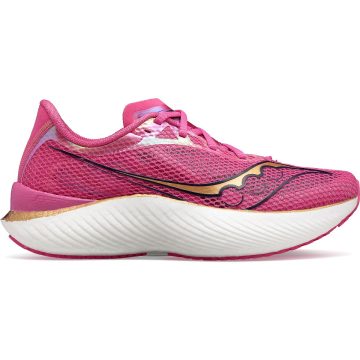 Saucony Endorphin Pro 3 Prospect Quartz (S20755-40)