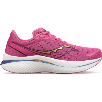 Saucony Endorphin Speed 3 Prospect Quartz (S20756-40)