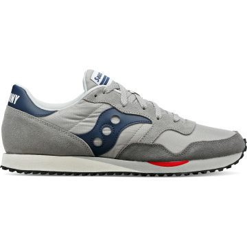 Saucony DXN Trainer Navy / Grey (S70757-1)