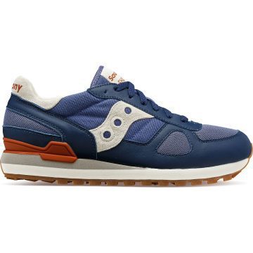 Saucony Shadow Original Navy / White (S70762-2)