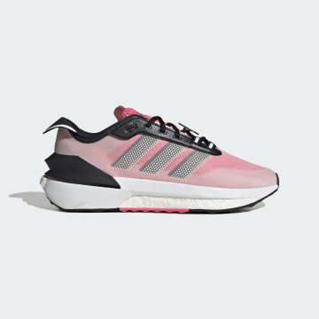 adidas Avryn (ID2411)