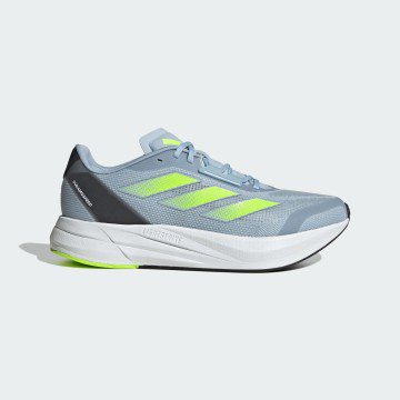 adidas Duramo Speed (IE9672)