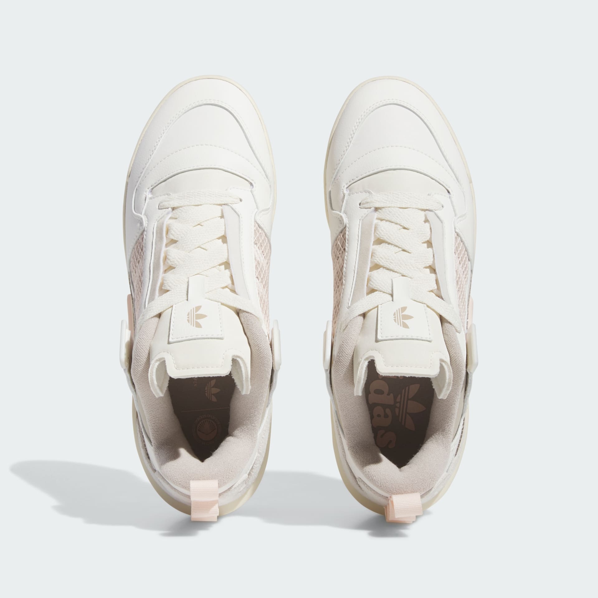 adidas Forum Mod Low (IE7113)