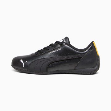 Puma Porsche Legacy Neo Cat Zwart (307693-04)