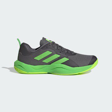 adidas Rapidmove Sportschoenen (HP3289)
