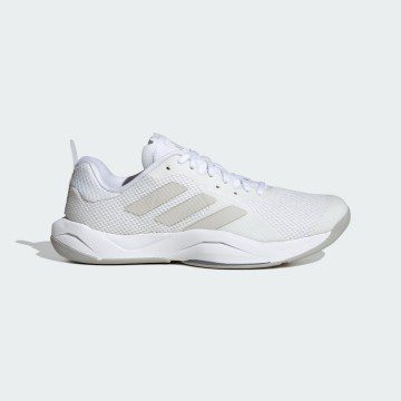 adidas Rapidmove Sportschoenen (HP3288)