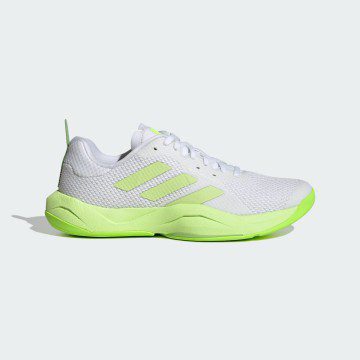 adidas Rapidmove Sportschoenen (HP3294)