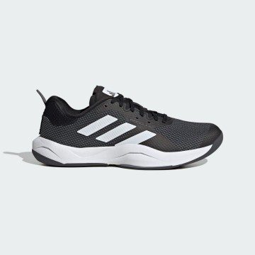 adidas Rapidmove Sportschoenen (HP3287)