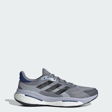 adidas Solarcontrol 2.0 (HP9645)