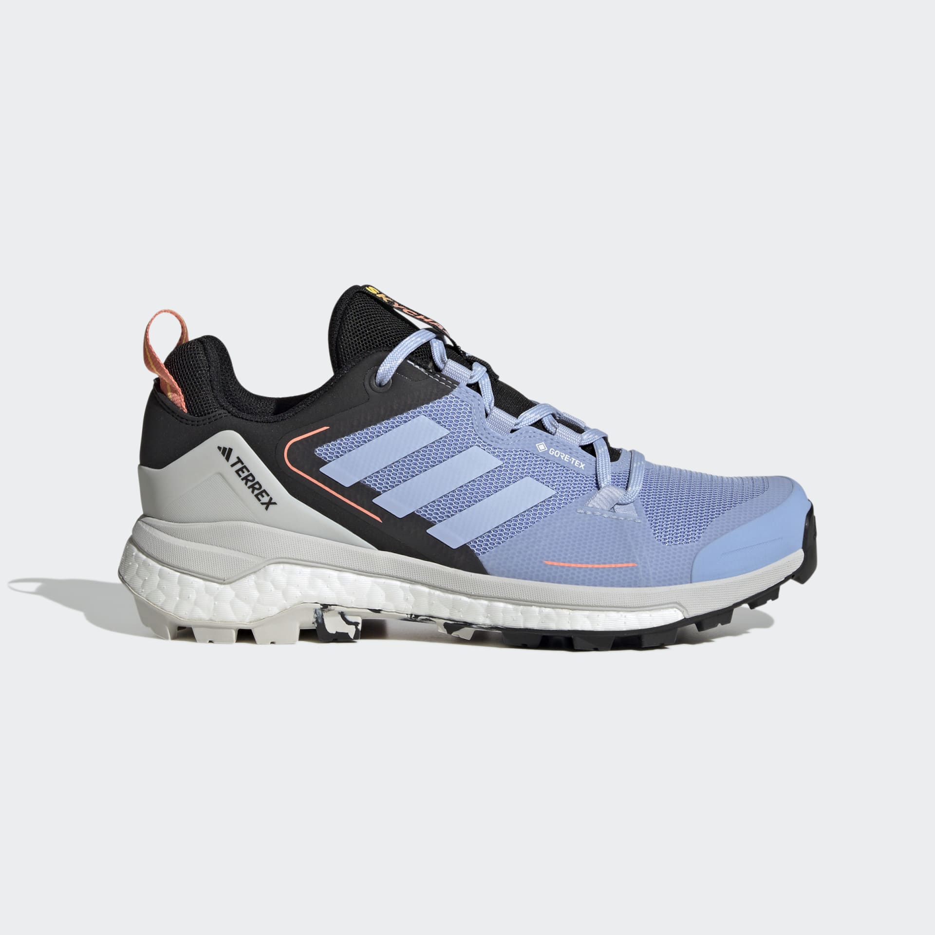 adidas Terrex Skychaser 2.0 GORE-TEX Hiking (HP8707)