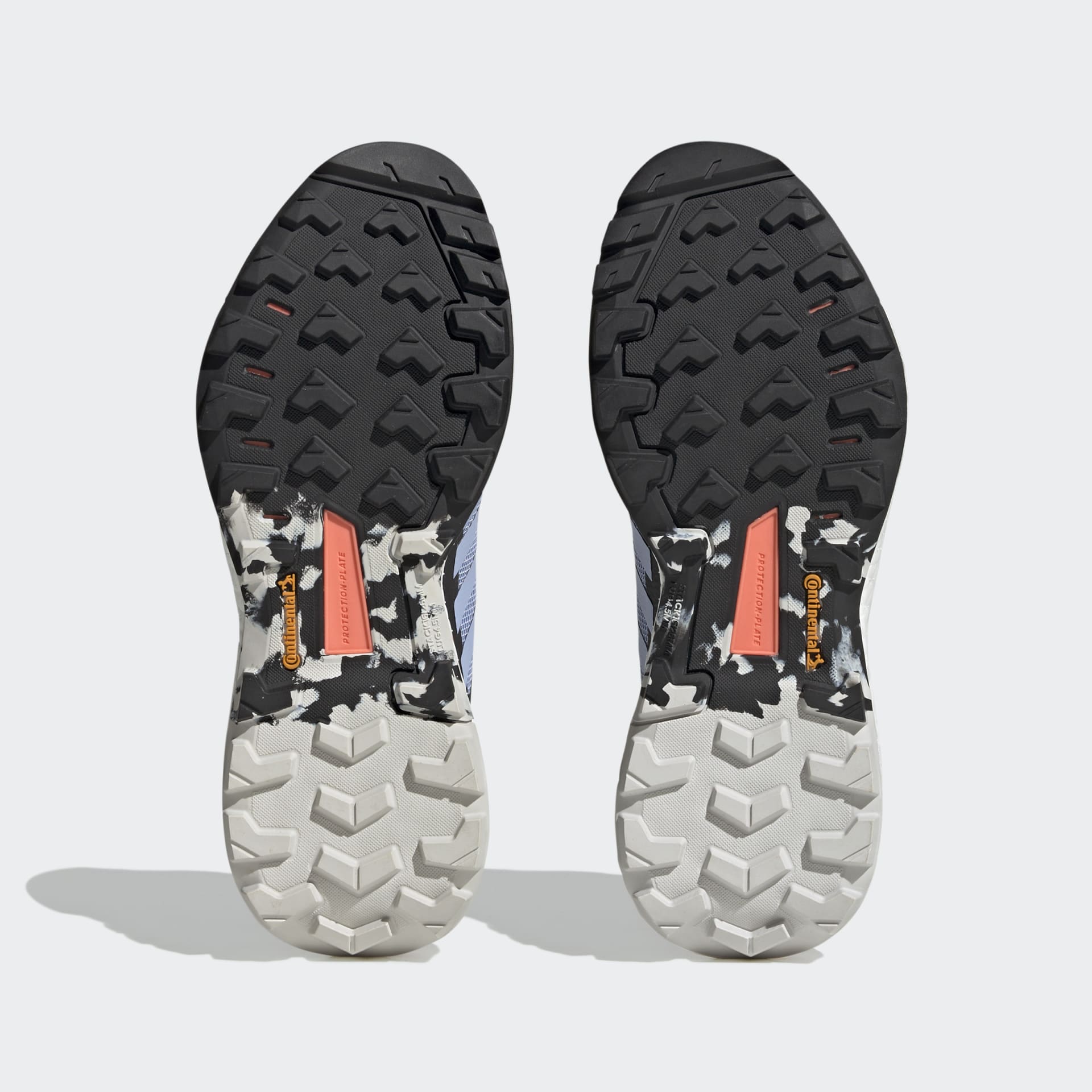 adidas Terrex Skychaser 2.0 GORE-TEX Hiking (HP8707)