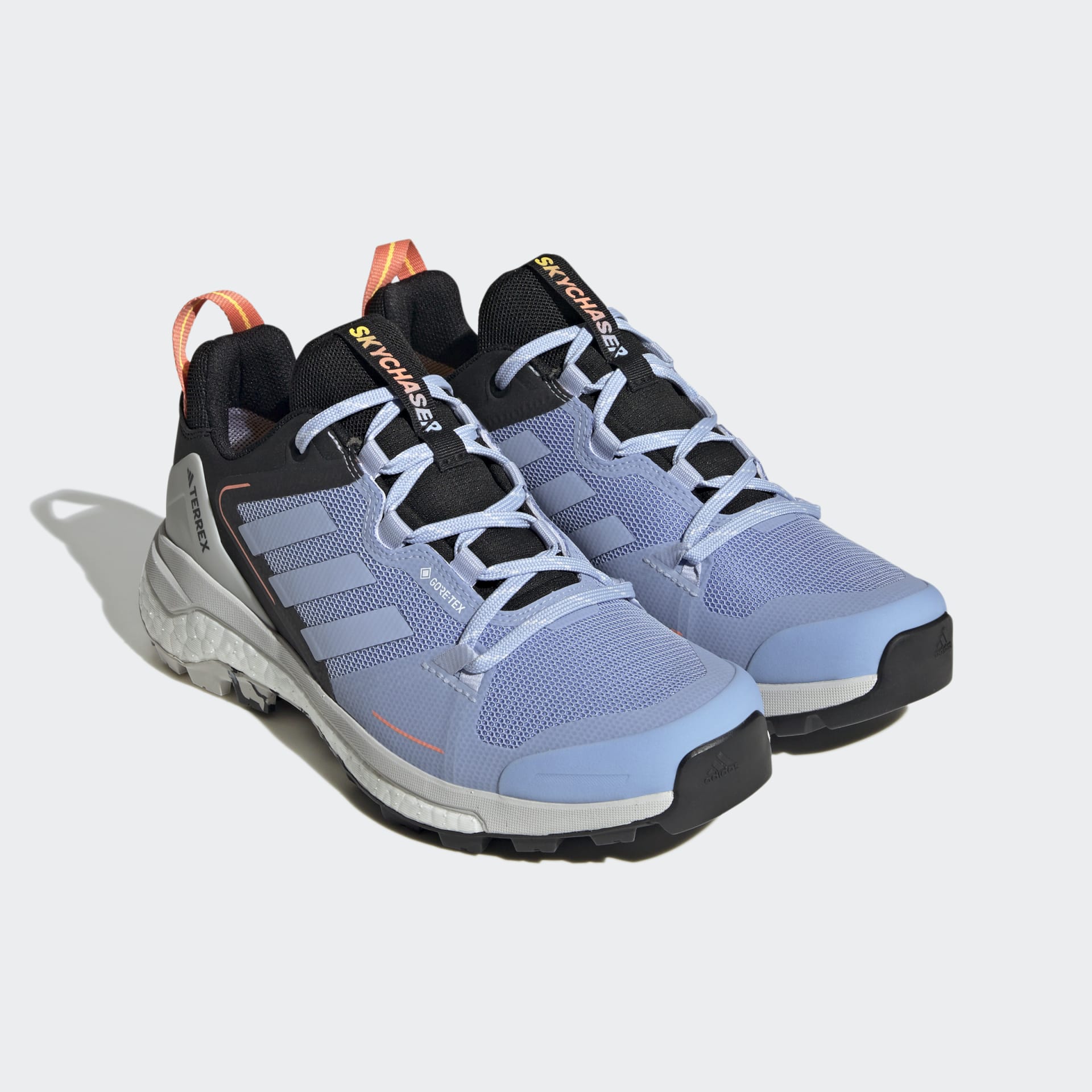 adidas Terrex Skychaser 2.0 GORE-TEX Hiking (HP8707)