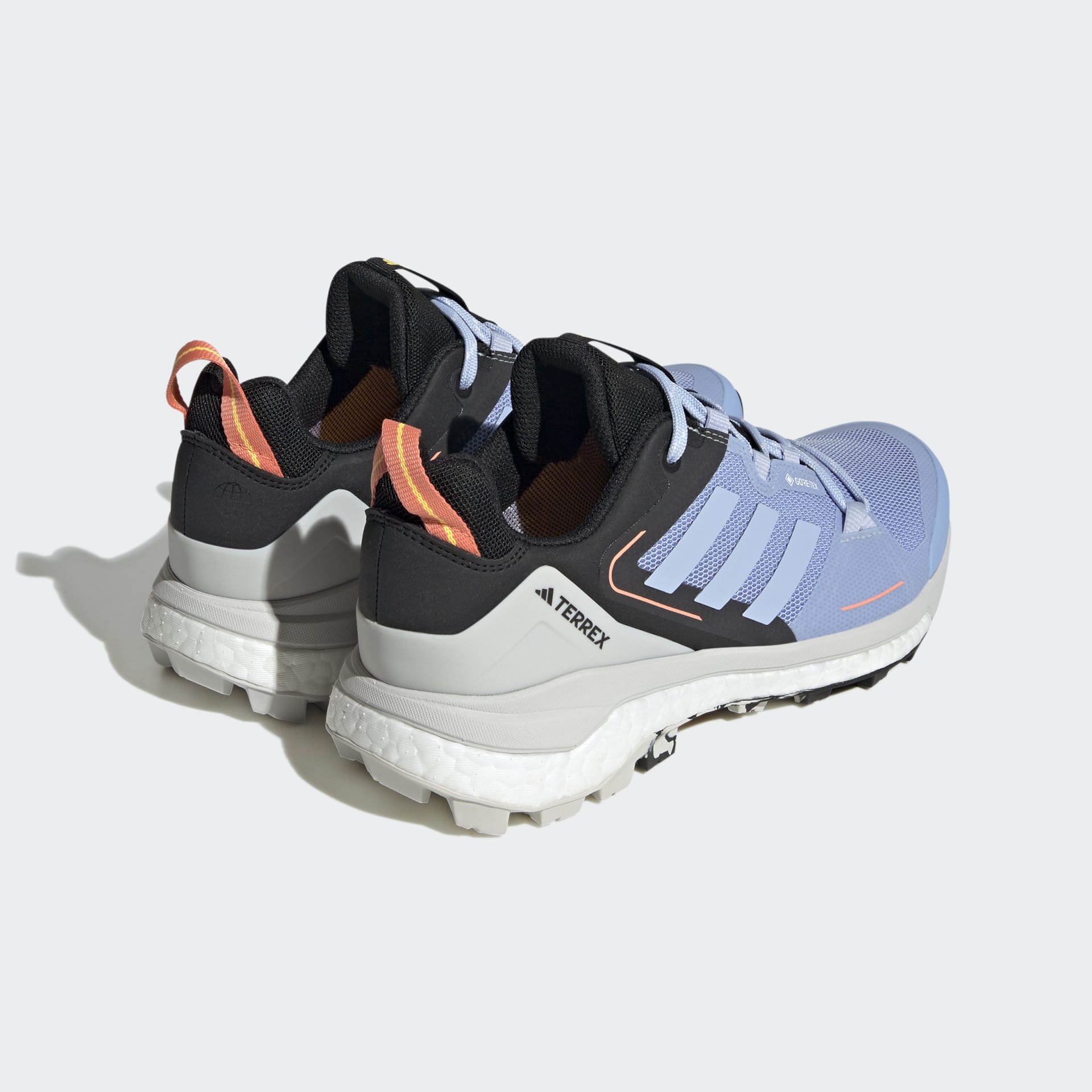 adidas Terrex Skychaser 2.0 GORE-TEX Hiking (HP8707)