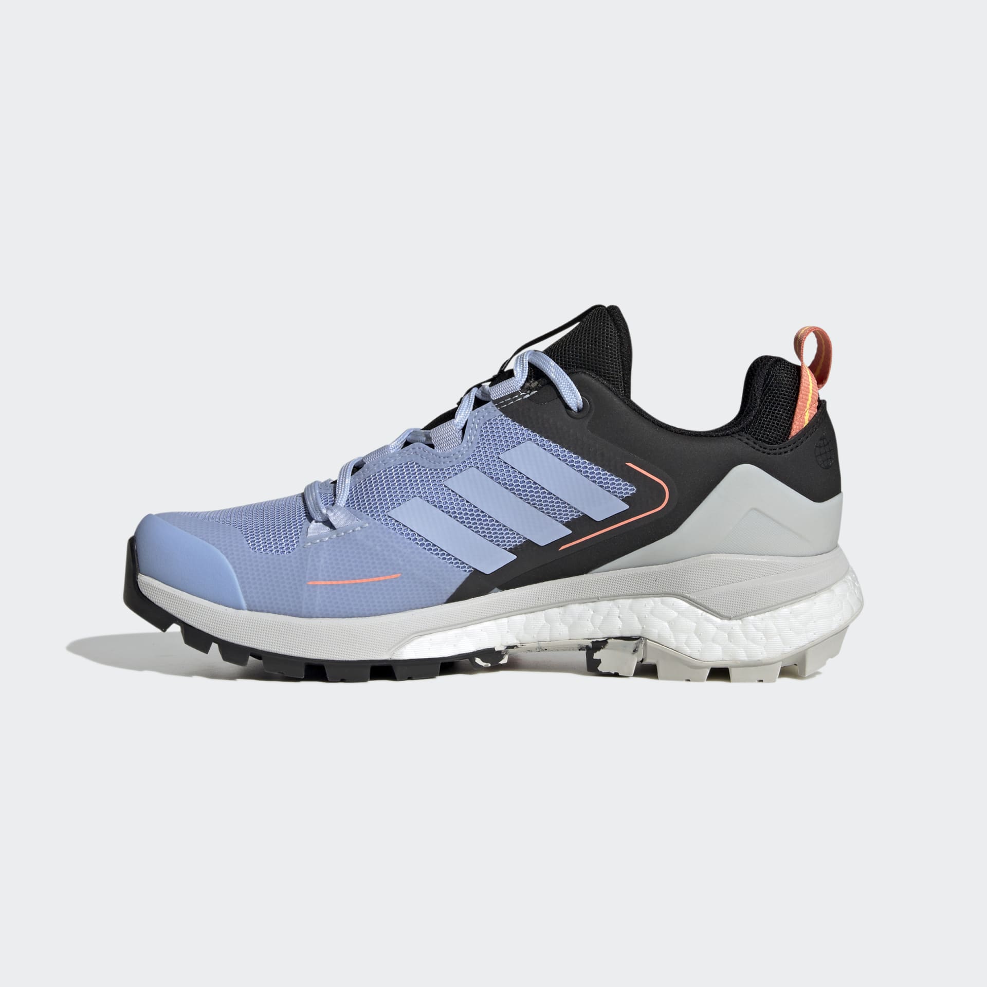 adidas Terrex Skychaser 2.0 GORE-TEX Hiking (HP8707)